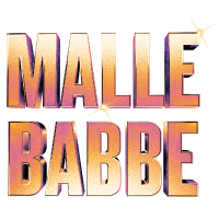 Malle Babbe